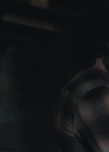 Bestandsnaam=charmed-online-dot-nl_charmed4x02YouCantGoHomeAgain1802.jpg
Bestandsgrootte=273KiB
Afmetingen = 1280x720
Datum toegevoegd = jul 05, 2022 charmed-online-dot-nl_charmed4x02YouCantGoHomeAgain1802.jpg