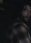 Bestandsnaam=charmed-online-dot-nl_charmed4x02YouCantGoHomeAgain1815.jpg
Bestandsgrootte=266KiB
Afmetingen = 1280x720
Datum toegevoegd = jul 05, 2022 charmed-online-dot-nl_charmed4x02YouCantGoHomeAgain1815.jpg