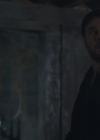 Bestandsnaam=charmed-online-dot-nl_charmed4x02YouCantGoHomeAgain1818.jpg
Bestandsgrootte=307KiB
Afmetingen = 1280x720
Datum toegevoegd = jul 05, 2022 charmed-online-dot-nl_charmed4x02YouCantGoHomeAgain1818.jpg