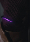Bestandsnaam=charmed-online-dot-nl_charmed4x02YouCantGoHomeAgain1825.jpg
Bestandsgrootte=265KiB
Afmetingen = 1280x720
Datum toegevoegd = jul 05, 2022 charmed-online-dot-nl_charmed4x02YouCantGoHomeAgain1825.jpg