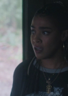 Bestandsnaam=charmed-online-dot-nl_charmed4x02YouCantGoHomeAgain1837.jpg
Bestandsgrootte=380KiB
Afmetingen = 1280x720
Datum toegevoegd = jul 05, 2022 charmed-online-dot-nl_charmed4x02YouCantGoHomeAgain1837.jpg