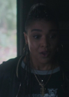 Bestandsnaam=charmed-online-dot-nl_charmed4x02YouCantGoHomeAgain1839.jpg
Bestandsgrootte=358KiB
Afmetingen = 1280x720
Datum toegevoegd = jul 05, 2022 charmed-online-dot-nl_charmed4x02YouCantGoHomeAgain1839.jpg