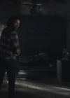 Bestandsnaam=charmed-online-dot-nl_charmed4x02YouCantGoHomeAgain1860.jpg
Bestandsgrootte=278KiB
Afmetingen = 1280x720
Datum toegevoegd = jul 05, 2022 charmed-online-dot-nl_charmed4x02YouCantGoHomeAgain1860.jpg
