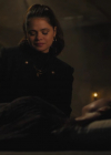 Bestandsnaam=charmed-online-dot-nl_charmed4x02YouCantGoHomeAgain1869.jpg
Bestandsgrootte=310KiB
Afmetingen = 1280x720
Datum toegevoegd = jul 05, 2022 charmed-online-dot-nl_charmed4x02YouCantGoHomeAgain1869.jpg