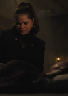 Bestandsnaam=charmed-online-dot-nl_charmed4x02YouCantGoHomeAgain1870.jpg
Bestandsgrootte=306KiB
Afmetingen = 1280x720
Datum toegevoegd = jul 05, 2022 charmed-online-dot-nl_charmed4x02YouCantGoHomeAgain1870.jpg