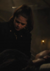Bestandsnaam=charmed-online-dot-nl_charmed4x02YouCantGoHomeAgain1872.jpg
Bestandsgrootte=312KiB
Afmetingen = 1280x720
Datum toegevoegd = jul 05, 2022 charmed-online-dot-nl_charmed4x02YouCantGoHomeAgain1872.jpg