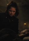 Bestandsnaam=charmed-online-dot-nl_charmed4x02YouCantGoHomeAgain1873.jpg
Bestandsgrootte=315KiB
Afmetingen = 1280x720
Datum toegevoegd = jul 05, 2022 charmed-online-dot-nl_charmed4x02YouCantGoHomeAgain1873.jpg