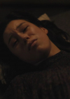 Bestandsnaam=charmed-online-dot-nl_charmed4x02YouCantGoHomeAgain1874.jpg
Bestandsgrootte=300KiB
Afmetingen = 1280x720
Datum toegevoegd = jul 05, 2022 charmed-online-dot-nl_charmed4x02YouCantGoHomeAgain1874.jpg