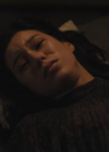 Bestandsnaam=charmed-online-dot-nl_charmed4x02YouCantGoHomeAgain1875.jpg
Bestandsgrootte=303KiB
Afmetingen = 1280x720
Datum toegevoegd = jul 05, 2022 charmed-online-dot-nl_charmed4x02YouCantGoHomeAgain1875.jpg