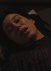 Bestandsnaam=charmed-online-dot-nl_charmed4x02YouCantGoHomeAgain1877.jpg
Bestandsgrootte=300KiB
Afmetingen = 1280x720
Datum toegevoegd = jul 05, 2022 charmed-online-dot-nl_charmed4x02YouCantGoHomeAgain1877.jpg