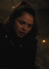 charmed-online-dot-nl_charmed4x02YouCantGoHomeAgain1889.jpg