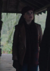 charmed-online-dot-nl_charmed4x02YouCantGoHomeAgain1891.jpg