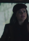 Bestandsnaam=charmed-online-dot-nl_charmed4x02YouCantGoHomeAgain1909.jpg
Bestandsgrootte=340KiB
Afmetingen = 1280x720
Datum toegevoegd = jul 05, 2022 charmed-online-dot-nl_charmed4x02YouCantGoHomeAgain1909.jpg