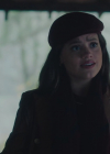 Bestandsnaam=charmed-online-dot-nl_charmed4x02YouCantGoHomeAgain1910.jpg
Bestandsgrootte=355KiB
Afmetingen = 1280x720
Datum toegevoegd = jul 05, 2022 charmed-online-dot-nl_charmed4x02YouCantGoHomeAgain1910.jpg