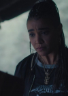 Bestandsnaam=charmed-online-dot-nl_charmed4x02YouCantGoHomeAgain1952.jpg
Bestandsgrootte=371KiB
Afmetingen = 1280x720
Datum toegevoegd = jul 05, 2022 charmed-online-dot-nl_charmed4x02YouCantGoHomeAgain1952.jpg