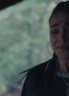 charmed-online-dot-nl_charmed4x02YouCantGoHomeAgain1975.jpg