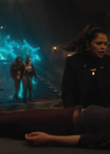 Bestandsnaam=charmed-online-dot-nl_charmed4x02YouCantGoHomeAgain2005.jpg
Bestandsgrootte=469KiB
Afmetingen = 1280x720
Datum toegevoegd = jul 05, 2022 charmed-online-dot-nl_charmed4x02YouCantGoHomeAgain2005.jpg