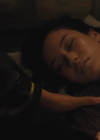 charmed-online-dot-nl_charmed4x02YouCantGoHomeAgain2017.jpg