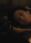 Bestandsnaam=charmed-online-dot-nl_charmed4x02YouCantGoHomeAgain2021.jpg
Bestandsgrootte=285KiB
Afmetingen = 1280x720
Datum toegevoegd = jul 05, 2022 charmed-online-dot-nl_charmed4x02YouCantGoHomeAgain2021.jpg