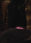 Bestandsnaam=charmed-online-dot-nl_charmed4x02YouCantGoHomeAgain2023.jpg
Bestandsgrootte=391KiB
Afmetingen = 1280x720
Datum toegevoegd = jul 05, 2022 charmed-online-dot-nl_charmed4x02YouCantGoHomeAgain2023.jpg