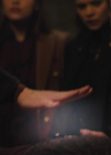 Bestandsnaam=charmed-online-dot-nl_charmed4x02YouCantGoHomeAgain2025.jpg
Bestandsgrootte=425KiB
Afmetingen = 1280x720
Datum toegevoegd = jul 05, 2022 charmed-online-dot-nl_charmed4x02YouCantGoHomeAgain2025.jpg