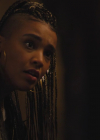 Bestandsnaam=charmed-online-dot-nl_charmed4x02YouCantGoHomeAgain2031.jpg
Bestandsgrootte=372KiB
Afmetingen = 1280x720
Datum toegevoegd = jul 05, 2022 charmed-online-dot-nl_charmed4x02YouCantGoHomeAgain2031.jpg