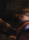 Bestandsnaam=charmed-online-dot-nl_charmed4x02YouCantGoHomeAgain2038.jpg
Bestandsgrootte=399KiB
Afmetingen = 1280x720
Datum toegevoegd = jul 05, 2022 charmed-online-dot-nl_charmed4x02YouCantGoHomeAgain2038.jpg