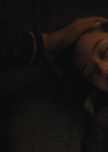 charmed-online-dot-nl_charmed4x02YouCantGoHomeAgain2041.jpg