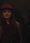 Bestandsnaam=charmed-online-dot-nl_charmed4x02YouCantGoHomeAgain2047.jpg
Bestandsgrootte=340KiB
Afmetingen = 1280x720
Datum toegevoegd = jul 05, 2022 charmed-online-dot-nl_charmed4x02YouCantGoHomeAgain2047.jpg