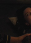 Bestandsnaam=charmed-online-dot-nl_charmed4x02YouCantGoHomeAgain2049.jpg
Bestandsgrootte=275KiB
Afmetingen = 1280x720
Datum toegevoegd = jul 05, 2022 charmed-online-dot-nl_charmed4x02YouCantGoHomeAgain2049.jpg