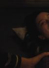 Bestandsnaam=charmed-online-dot-nl_charmed4x02YouCantGoHomeAgain2050.jpg
Bestandsgrootte=273KiB
Afmetingen = 1280x720
Datum toegevoegd = jul 05, 2022 charmed-online-dot-nl_charmed4x02YouCantGoHomeAgain2050.jpg