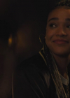 Bestandsnaam=charmed-online-dot-nl_charmed4x02YouCantGoHomeAgain2055.jpg
Bestandsgrootte=312KiB
Afmetingen = 1280x720
Datum toegevoegd = jul 05, 2022 charmed-online-dot-nl_charmed4x02YouCantGoHomeAgain2055.jpg
