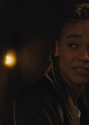 Bestandsnaam=charmed-online-dot-nl_charmed4x02YouCantGoHomeAgain2059.jpg
Bestandsgrootte=280KiB
Afmetingen = 1280x720
Datum toegevoegd = jul 05, 2022 charmed-online-dot-nl_charmed4x02YouCantGoHomeAgain2059.jpg