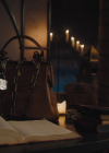 Bestandsnaam=charmed-online-dot-nl_charmed4x02YouCantGoHomeAgain2070.jpg
Bestandsgrootte=429KiB
Afmetingen = 1280x720
Datum toegevoegd = jul 05, 2022 charmed-online-dot-nl_charmed4x02YouCantGoHomeAgain2070.jpg