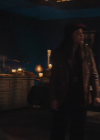 Bestandsnaam=charmed-online-dot-nl_charmed4x02YouCantGoHomeAgain2072.jpg
Bestandsgrootte=371KiB
Afmetingen = 1280x720
Datum toegevoegd = jul 05, 2022 charmed-online-dot-nl_charmed4x02YouCantGoHomeAgain2072.jpg