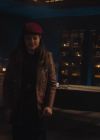 Bestandsnaam=charmed-online-dot-nl_charmed4x02YouCantGoHomeAgain2073.jpg
Bestandsgrootte=372KiB
Afmetingen = 1280x720
Datum toegevoegd = jul 05, 2022 charmed-online-dot-nl_charmed4x02YouCantGoHomeAgain2073.jpg