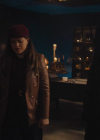 Bestandsnaam=charmed-online-dot-nl_charmed4x02YouCantGoHomeAgain2074.jpg
Bestandsgrootte=374KiB
Afmetingen = 1280x720
Datum toegevoegd = jul 05, 2022 charmed-online-dot-nl_charmed4x02YouCantGoHomeAgain2074.jpg