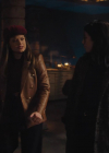 Bestandsnaam=charmed-online-dot-nl_charmed4x02YouCantGoHomeAgain2075.jpg
Bestandsgrootte=426KiB
Afmetingen = 1280x720
Datum toegevoegd = jul 05, 2022 charmed-online-dot-nl_charmed4x02YouCantGoHomeAgain2075.jpg
