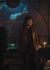 Bestandsnaam=charmed-online-dot-nl_charmed4x02YouCantGoHomeAgain2078.jpg
Bestandsgrootte=478KiB
Afmetingen = 1280x720
Datum toegevoegd = jul 05, 2022 charmed-online-dot-nl_charmed4x02YouCantGoHomeAgain2078.jpg