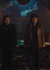 Bestandsnaam=charmed-online-dot-nl_charmed4x02YouCantGoHomeAgain2080.jpg
Bestandsgrootte=479KiB
Afmetingen = 1280x720
Datum toegevoegd = jul 05, 2022 charmed-online-dot-nl_charmed4x02YouCantGoHomeAgain2080.jpg