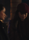 Bestandsnaam=charmed-online-dot-nl_charmed4x02YouCantGoHomeAgain2085.jpg
Bestandsgrootte=354KiB
Afmetingen = 1280x720
Datum toegevoegd = jul 05, 2022 charmed-online-dot-nl_charmed4x02YouCantGoHomeAgain2085.jpg