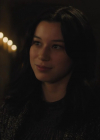 Bestandsnaam=charmed-online-dot-nl_charmed4x02YouCantGoHomeAgain2091.jpg
Bestandsgrootte=358KiB
Afmetingen = 1280x720
Datum toegevoegd = jul 05, 2022 charmed-online-dot-nl_charmed4x02YouCantGoHomeAgain2091.jpg