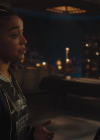 Bestandsnaam=charmed-online-dot-nl_charmed4x02YouCantGoHomeAgain2094.jpg
Bestandsgrootte=401KiB
Afmetingen = 1280x720
Datum toegevoegd = jul 05, 2022 charmed-online-dot-nl_charmed4x02YouCantGoHomeAgain2094.jpg