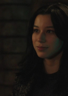 Bestandsnaam=charmed-online-dot-nl_charmed4x02YouCantGoHomeAgain2102.jpg
Bestandsgrootte=316KiB
Afmetingen = 1280x720
Datum toegevoegd = jul 05, 2022 charmed-online-dot-nl_charmed4x02YouCantGoHomeAgain2102.jpg