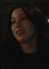 Bestandsnaam=charmed-online-dot-nl_charmed4x02YouCantGoHomeAgain2104.jpg
Bestandsgrootte=291KiB
Afmetingen = 1280x720
Datum toegevoegd = jul 05, 2022 charmed-online-dot-nl_charmed4x02YouCantGoHomeAgain2104.jpg