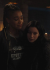 Bestandsnaam=charmed-online-dot-nl_charmed4x02YouCantGoHomeAgain2105.jpg
Bestandsgrootte=370KiB
Afmetingen = 1280x720
Datum toegevoegd = jul 05, 2022 charmed-online-dot-nl_charmed4x02YouCantGoHomeAgain2105.jpg