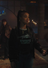 charmed-online-dot-nl_charmed4x02YouCantGoHomeAgain2109.jpg