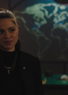 Bestandsnaam=charmed-online-dot-nl_charmed4x02YouCantGoHomeAgain2140.jpg
Bestandsgrootte=351KiB
Afmetingen = 1280x720
Datum toegevoegd = jul 05, 2022 charmed-online-dot-nl_charmed4x02YouCantGoHomeAgain2140.jpg