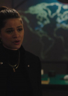 Bestandsnaam=charmed-online-dot-nl_charmed4x02YouCantGoHomeAgain2144.jpg
Bestandsgrootte=367KiB
Afmetingen = 1280x720
Datum toegevoegd = jul 05, 2022 charmed-online-dot-nl_charmed4x02YouCantGoHomeAgain2144.jpg