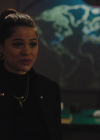 Bestandsnaam=charmed-online-dot-nl_charmed4x02YouCantGoHomeAgain2145.jpg
Bestandsgrootte=364KiB
Afmetingen = 1280x720
Datum toegevoegd = jul 05, 2022 charmed-online-dot-nl_charmed4x02YouCantGoHomeAgain2145.jpg